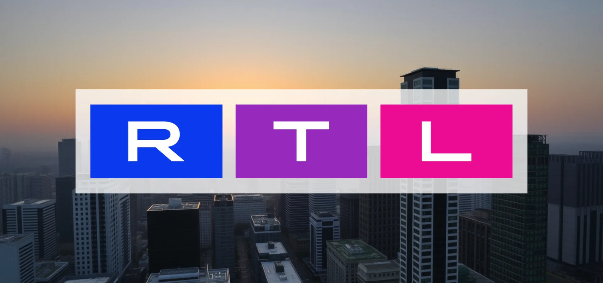 Beitragsbild zu RTL Group Aktie: Großer Coup steht bevor