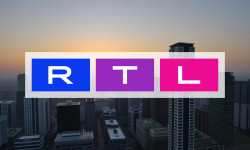 Beitragsbild zu RTL Group Aktie: Großer Coup steht bevor