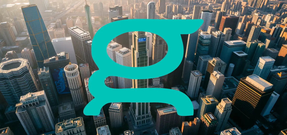 Beitragsbild zu Gerresheimer Aktie: Entscheidende Wochen