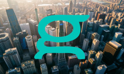 Beitragsbild zu Gerresheimer Aktie: Entscheidende Wochen