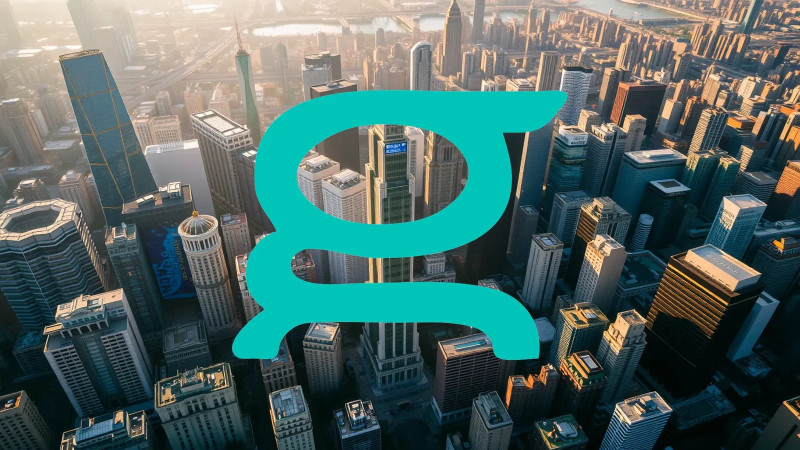 Beitragsbild zu Gerresheimer Aktie: Entscheidende Wochen