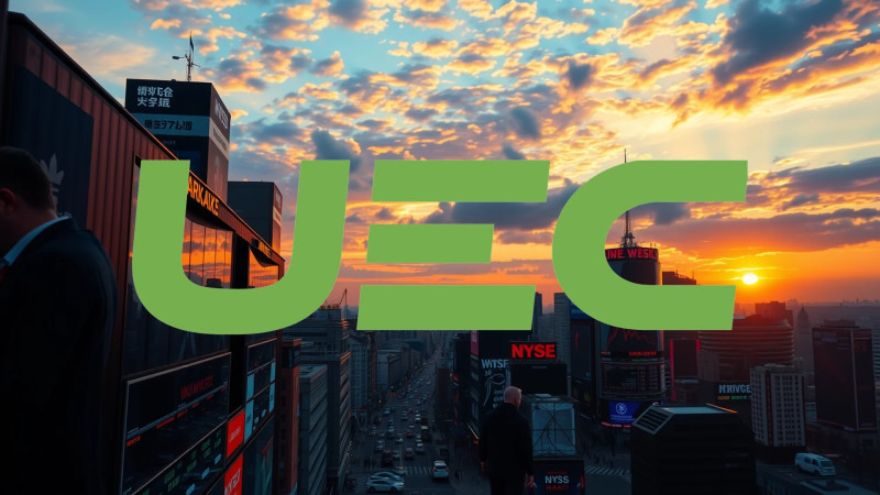 Beitragsbild zu Uranium Energy Aktie: Sektor-Rückenwind