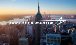 Beitragsbild zu Lockheed Aktie: Neuausrichtung erkennbar