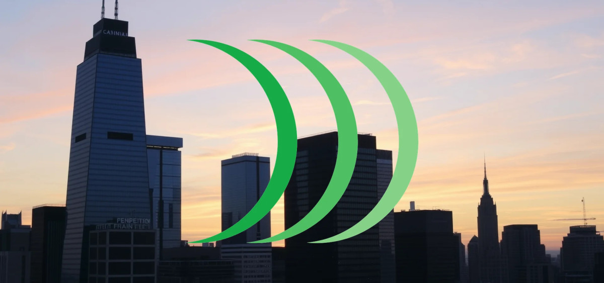 Beitragsbild zu Hensoldt-Aktie: Mega-Nachricht!