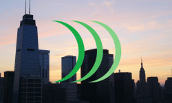 Beitragsbild zu Hensoldt-Aktie: Mega-Nachricht!