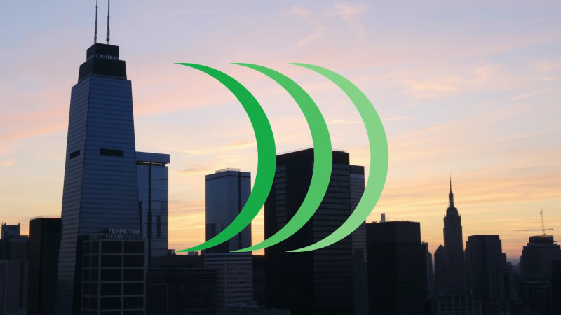 Beitragsbild zu Hensoldt-Aktie: Mega-Nachricht!