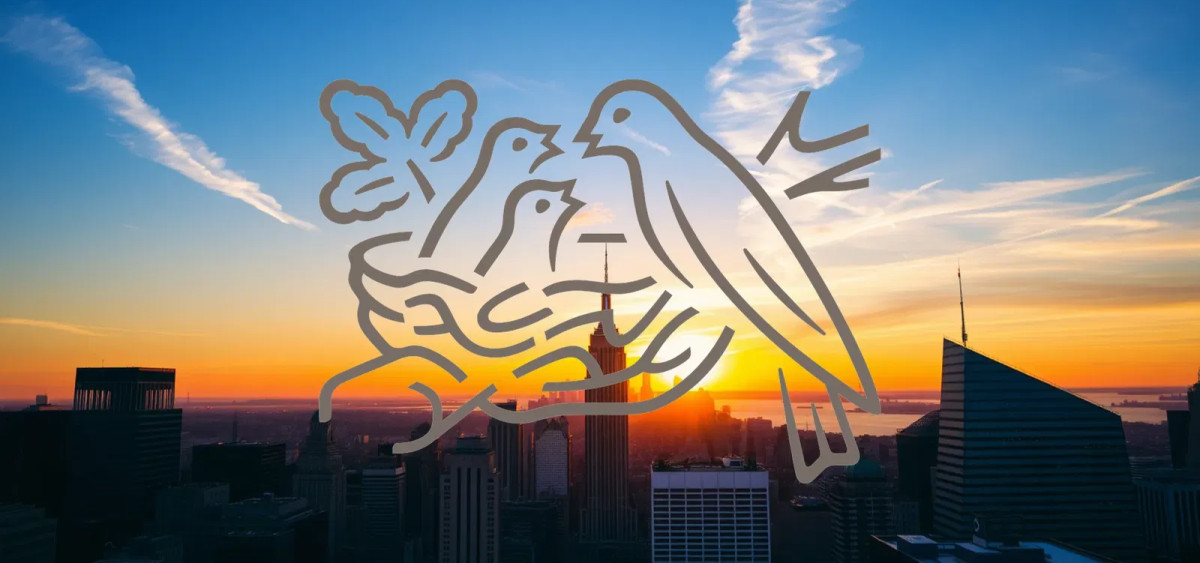 Beitragsbild zu Nestlé Aktie: Strategiewende und Rückruf-Drama