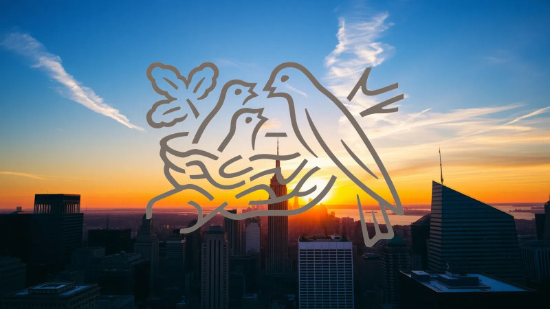 Beitragsbild zu Nestlé Aktie: Strategiewende und Rückruf-Drama