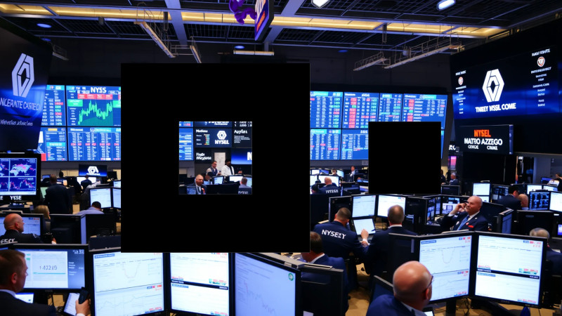 Beitragsbild zu BASF Aktie: Starke Gegenbewegung