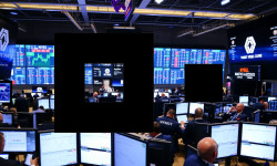 Beitragsbild zu BASF Aktie: Zahlen mit zwei Gesichtern