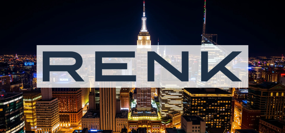 Beitragsbild zu Renk Aktie: Führungswechsel-Schock!