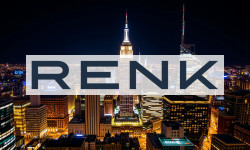 Beitragsbild zu Renk Aktie: Führungswechsel-Schock!