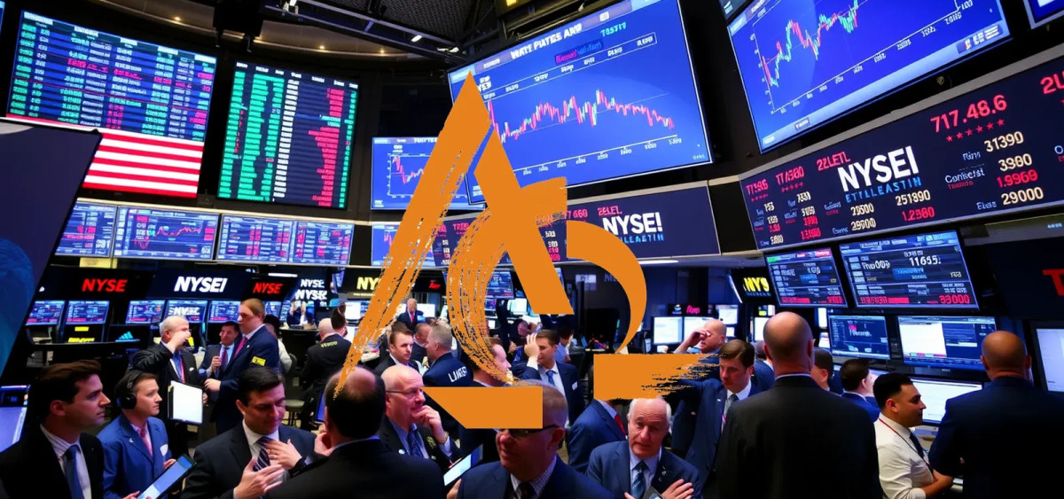 Beitragsbild zu Omeros Aktie: Weichenstellung in Europa