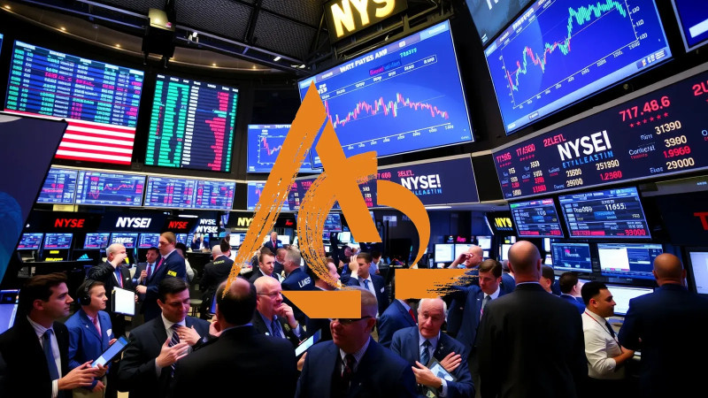 Beitragsbild zu Omeros Aktie: Weichenstellung in Europa