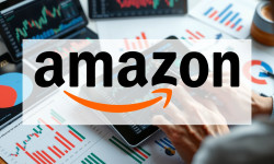 Beitragsbild zu Amazon Aktie: Wachstumsmotoren stocken