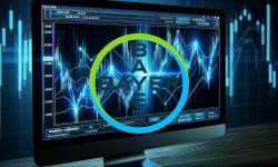 Beitragsbild zu Bayer Aktie: Wachstumsstrategie funktioniert!