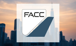 Beitragsbild zu FACC-Aktie: Luft nach oben?