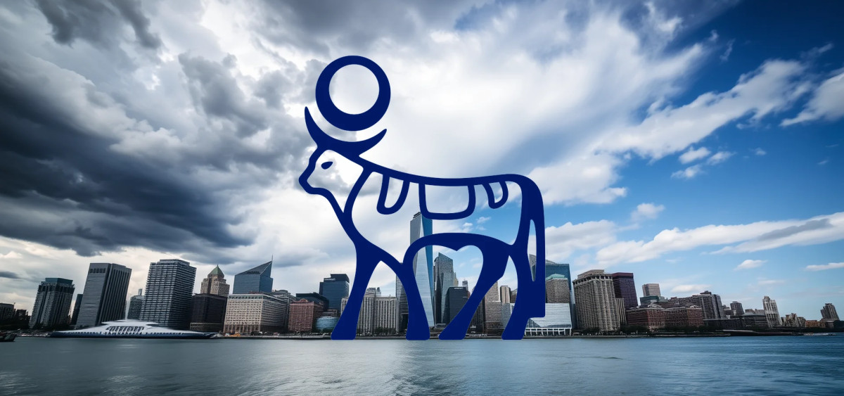 Beitragsbild zu Novo Nordisk Aktie: Historischer Rückschlag