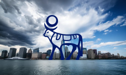 Beitragsbild zu Novo Nordisk Aktie: Historischer Rückschlag