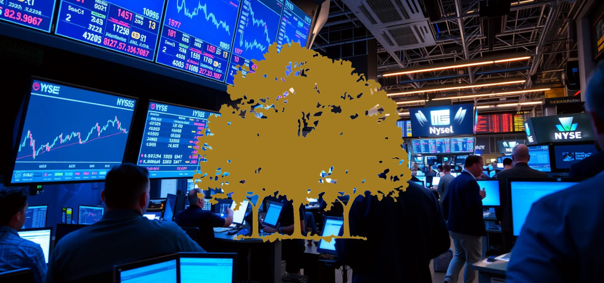 Beitragsbild zu Canopy Growth Aktie: Risiko bleibt hoch