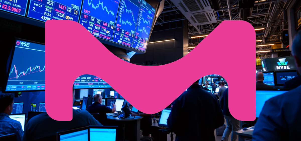 Beitragsbild zu Merck KGaA Aktie: Angriff auf Hoffnungsträger