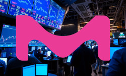 Beitragsbild zu Merck KGaA Aktie: Angriff auf Hoffnungsträger