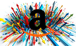 Beitragsbild zu Amazon Aktie: Massive Chip-Offensive