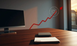 Beitragsbild zu Österreich stoppt Mietpreisexplosion