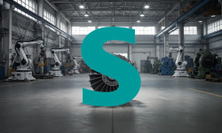 Beitragsbild zu Siemens Aktie: Umbau belastet