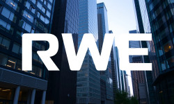 Beitragsbild zu RWE Aktie: 3,2 Milliarden-Deal schockt Branche