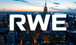 Beitragsbild zu RWE Aktie: Milliarden-Signal!