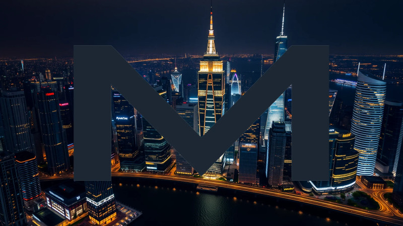 Beitragsbild zu Mutares Aktie: Millionen-Poker läuft