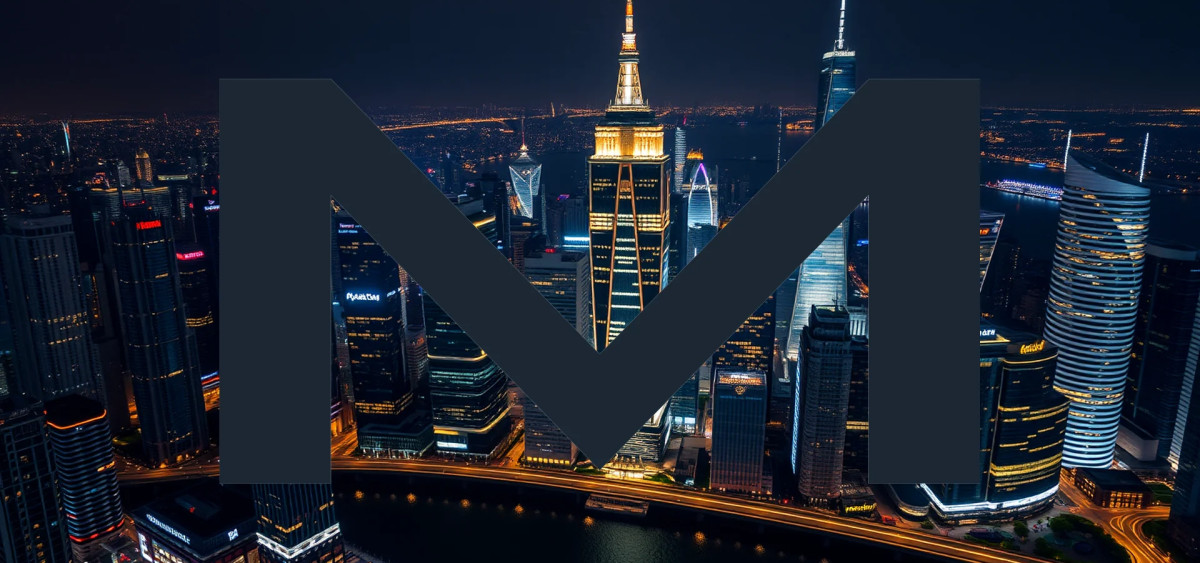 Beitragsbild zu Mutares Aktie: US-Deal abgeschlossen