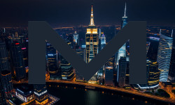 Beitragsbild zu Mutares Aktie: US-Deal abgeschlossen