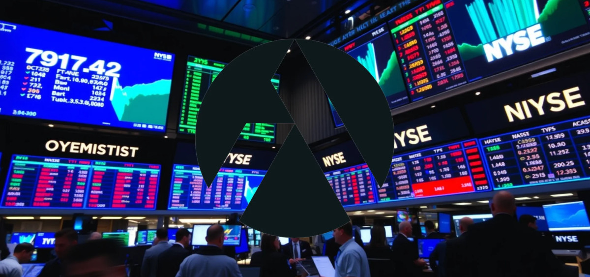 Beitragsbild zu Tilray Aktie: Wachstum schwächelt