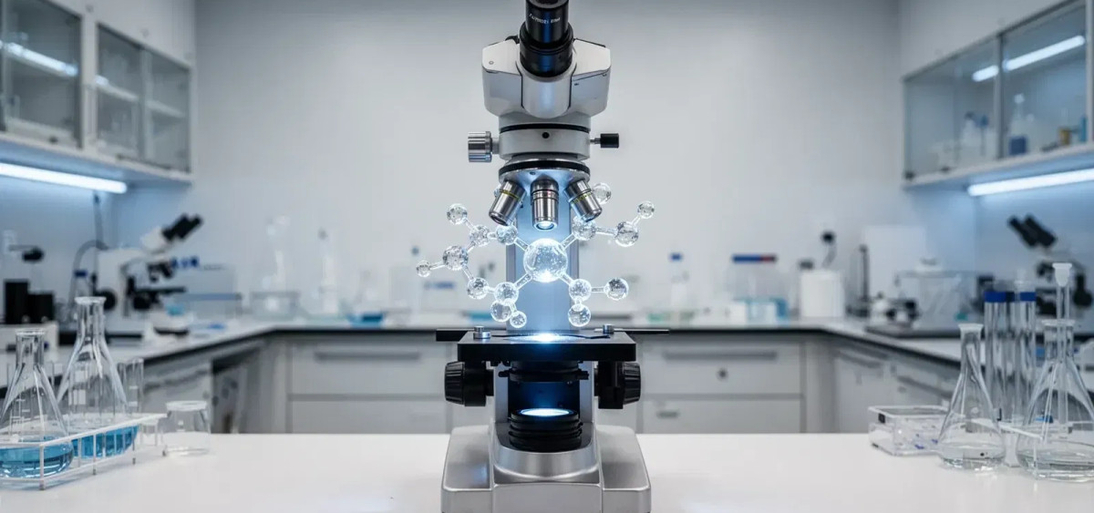 Beitragsbild zu UnitedHealth Aktie: Geduldspiel für Anleger