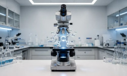 Beitragsbild zu UnitedHealth Aktie: Geduldspiel für Anleger