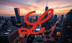 Beitragsbild zu Eli Lilly Aktie: Unruhe erwartet?