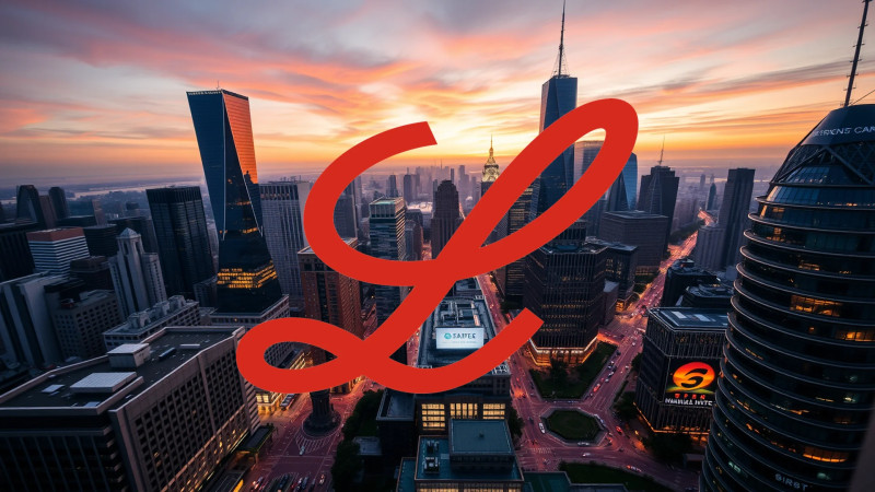 Beitragsbild zu Eli Lilly Aktie: Unruhe erwartet?