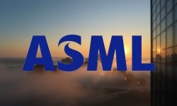 Beitragsbild zu ASML Aktie: Erfreuliches Marktfeedback!