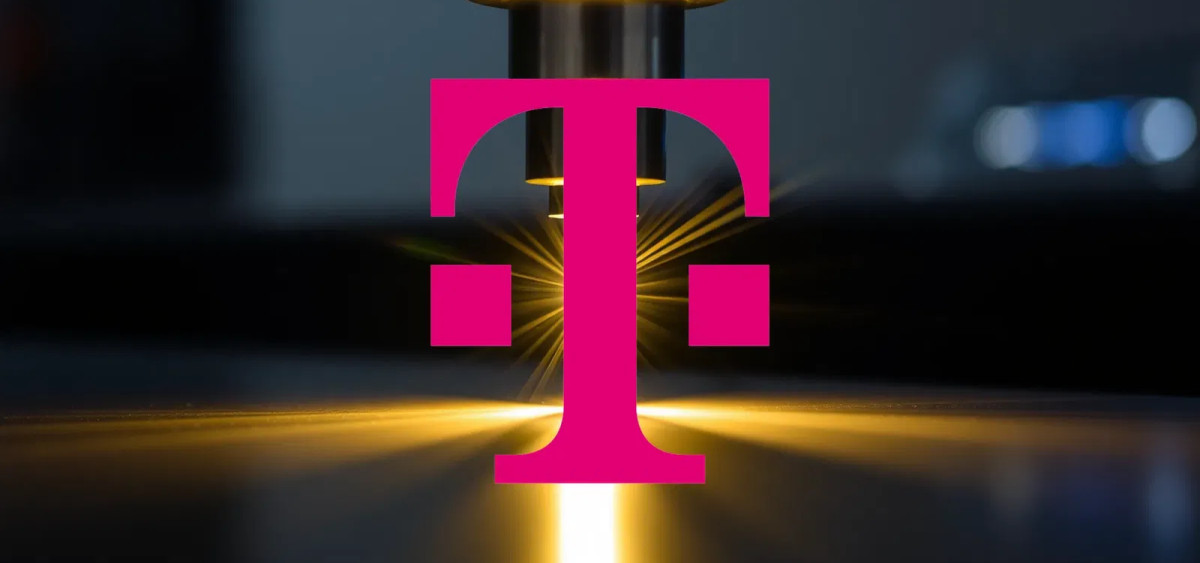 Beitragsbild zu Deutsche Telekom Aktie: Warten auf Impulse