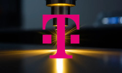 Beitragsbild zu Deutsche Telekom Aktie: Warten auf Impulse