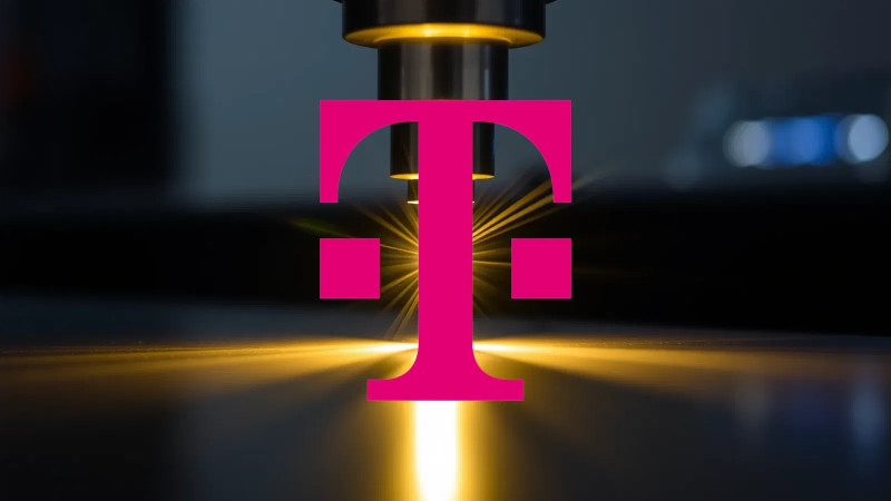 Beitragsbild zu Deutsche Telekom Aktie: Warten auf Impulse