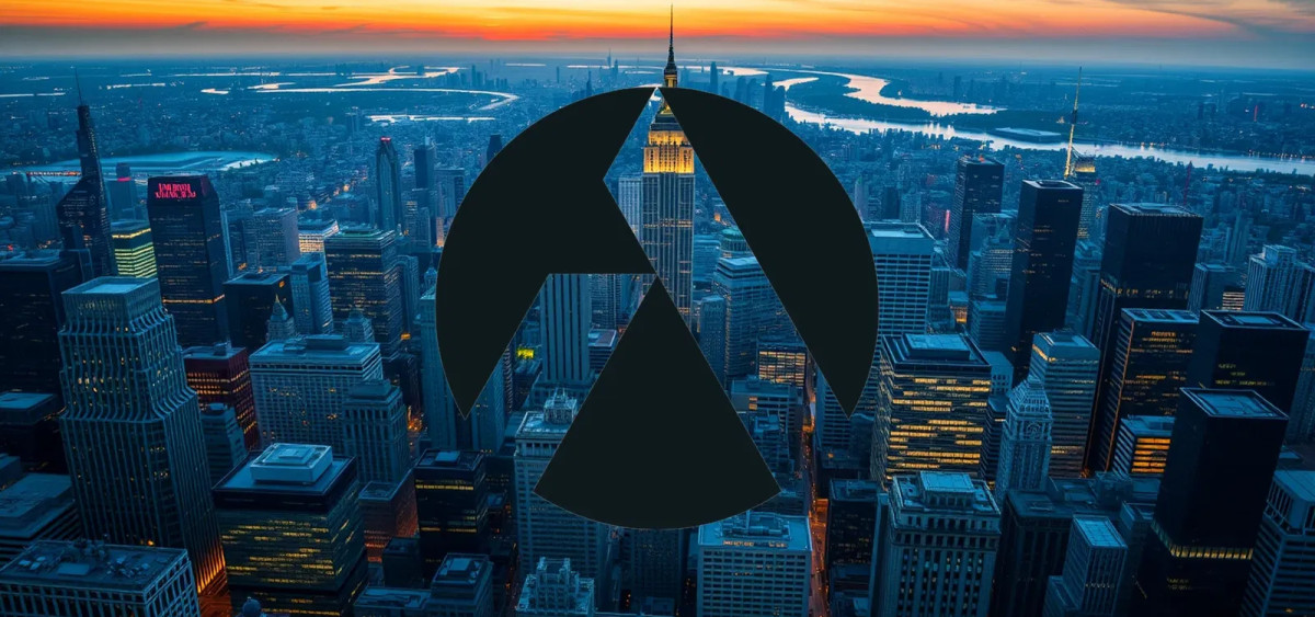 Beitragsbild zu Tilray Aktie: Schritte im Getränkemarkt