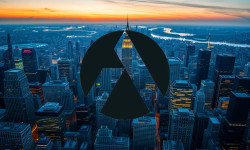 Beitragsbild zu Tilray Aktie: Schritte im Getränkemarkt