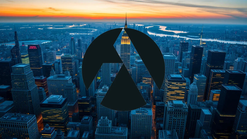 Beitragsbild zu Tilray Aktie: Schritte im Getränkemarkt