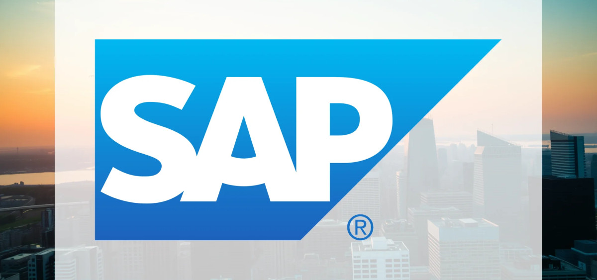 Beitragsbild zu SAP Aktie: KI-Revolution zahlt sich aus!