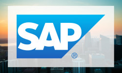 Beitragsbild zu SAP Aktie: KI-Revolution zahlt sich aus!