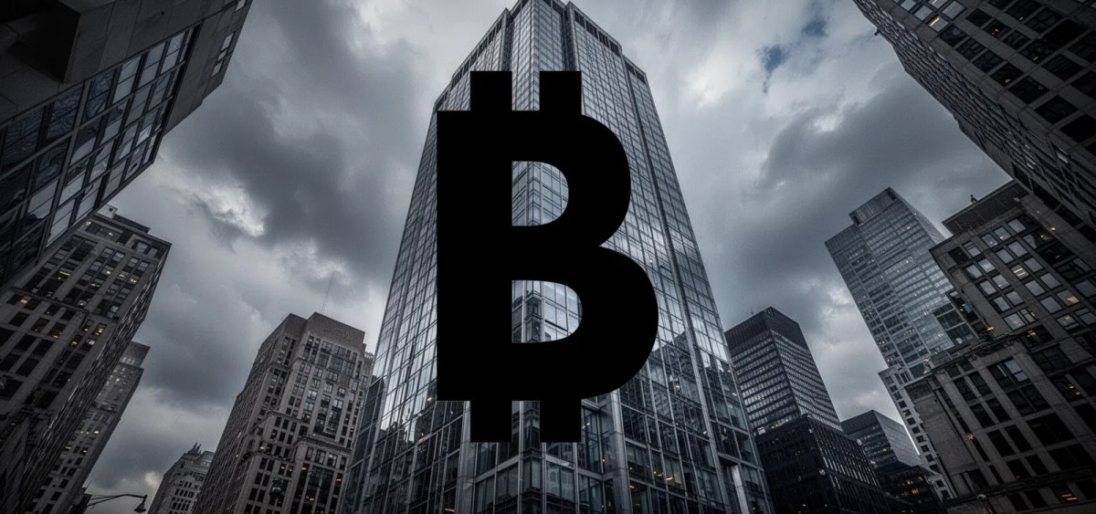 Beitragsbild zu Strategy Aktie: Amerikas meistgeshortet