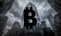 Beitragsbild zu Strategy Aktie: Amerikas meistgeshortet